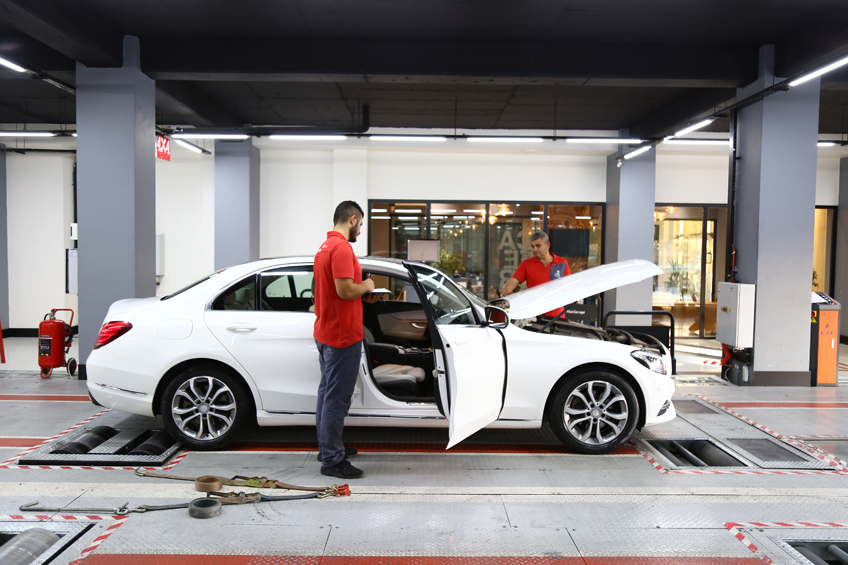 Konya Karatay Galericiler Oto Ekspertiz, Konya Karatay Galericiler Oto Ekspertiz Fiyatları, Konya Karatay Galericiler Ekspertiz, Oto Ekspertiz Konya Karatay Galericiler, Konya Karatay Galericiler Ekspertiz Tavsiye, Konya Karatay Galericiler En İyi Oto Ekspertiz, Konya Karatay Galericiler Pilot Garage