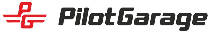 Pilot Garage Konya